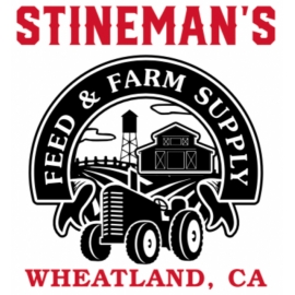Stinemans Farm Supply